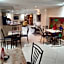 Perla Hôtel