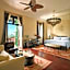 Old Cataract, Aswan - Operated by Mandarin Oriental