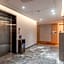 Liangyou Qicheng Hotel (Guangzhou Sanyuanli Branch)
