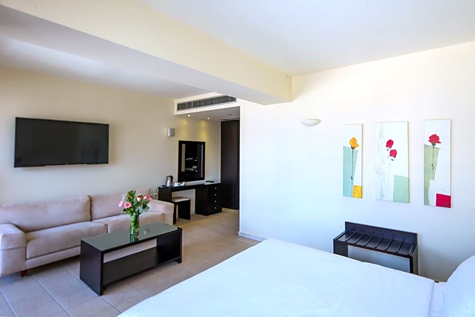 Cabo Verde Hotel