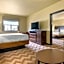Best Western Plus Cimarron Hotel & Suites