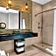 INK 48 HOTEL