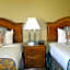 Valley Inn San Jose