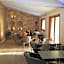 Auberge Ferayola