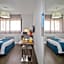 Apparthotel Odalys Tours