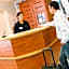 ibis Budget Lons-le-Saunier