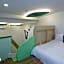 Happiness Yes Inn