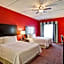 Homewood Suites By Hilton Leesburg