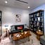 Riviera Beach House