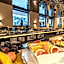 Aparthotel Diamond SPA Aqua