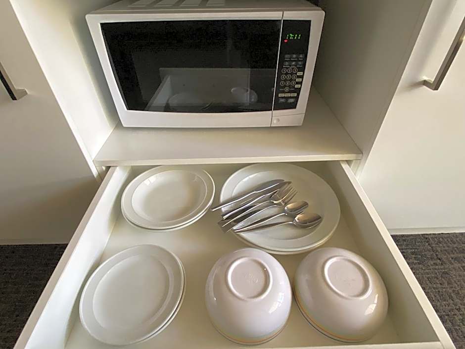 Warrina Inn Wodonga CBD