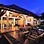 Avery Le Nixsun Villas by Waringin Hospitality