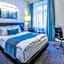 Scandic Palace Hotel