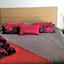 Petit Hotel Porrera