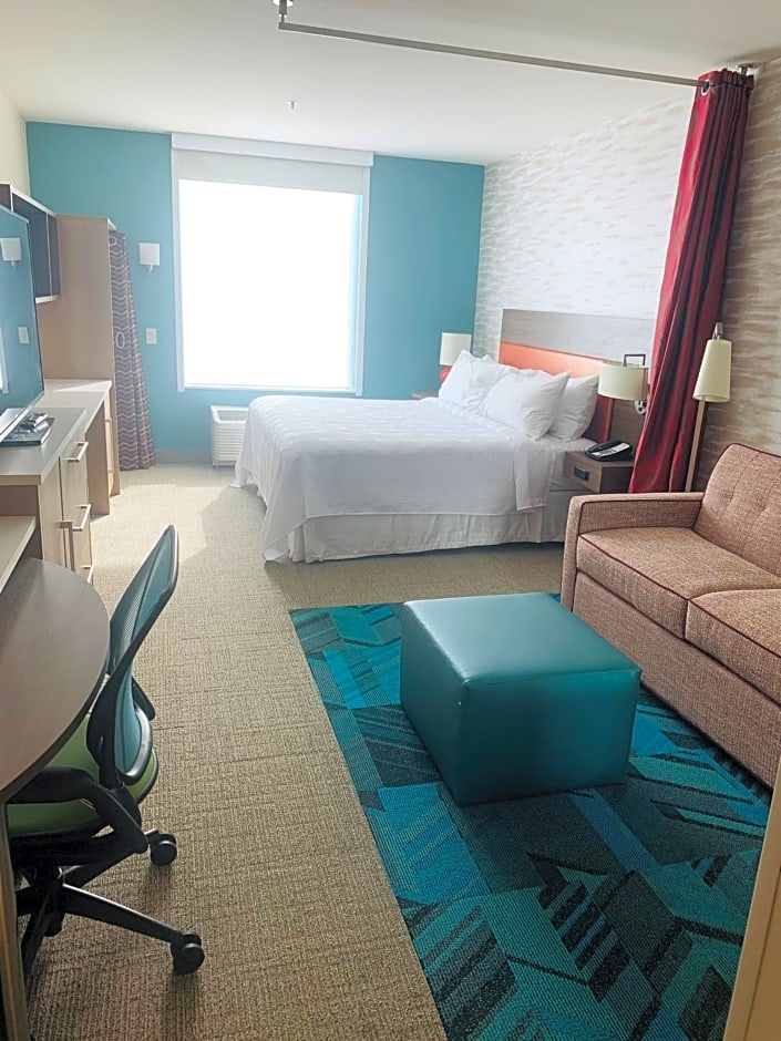 Home2 Suites Wilmington