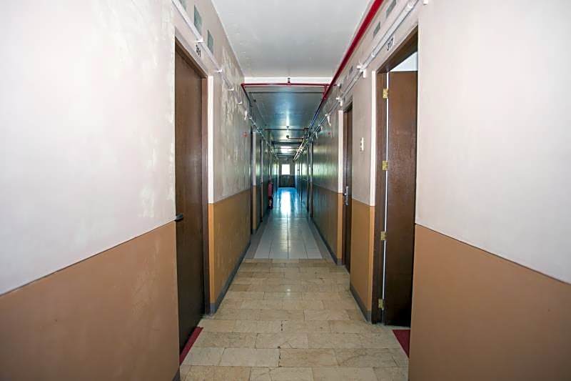 GV Hotel Dipolog City