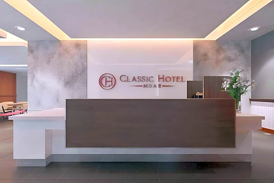 Classic Hotel