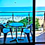 Hotel Shipka Beach