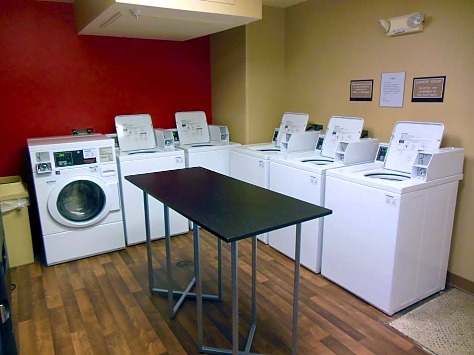 Extended Stay America Suites - Hanover - Parsippany