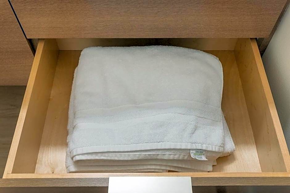 Palm Theme King Bed Paid Garage 55" 4k Smart T