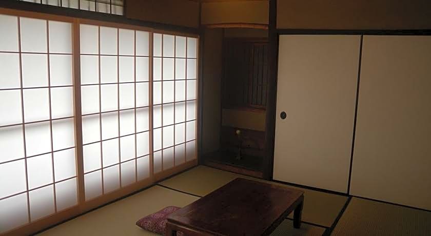 Guest House Koiya