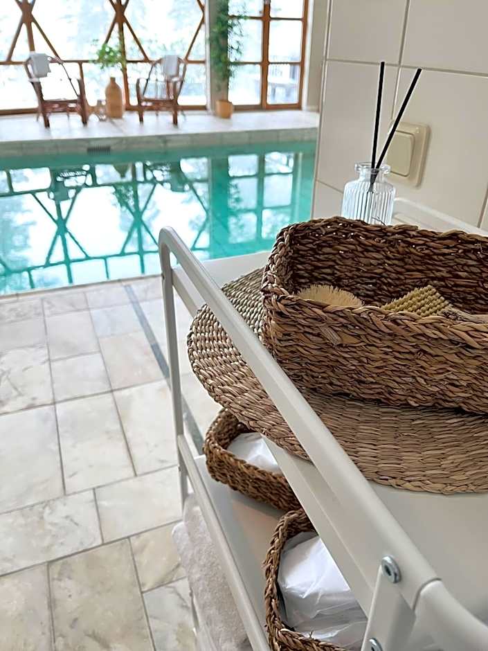 Mullsjö Hotell & Konferens