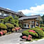 Nezame Hotel