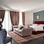 Grand Hotel Oriente