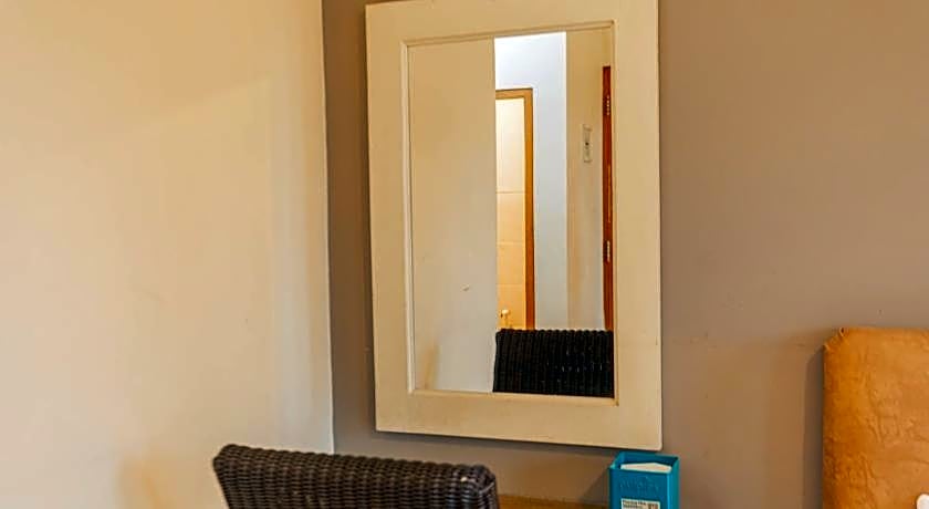 Hotel Griya Katarina