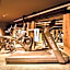 Lifestyle Hotel eder