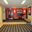 Extended Stay America Suites - Tacoma - Fife