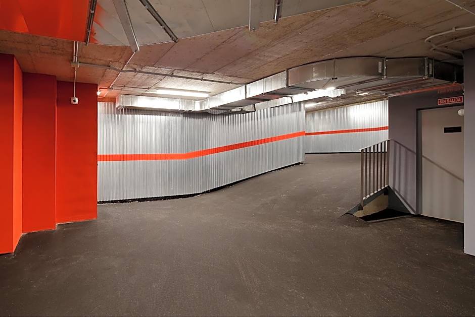 Munna Hotel Boutique