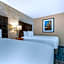 Drury Plaza Hotel St. Louis Union Station