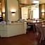 Hotel YOUHEY am Wolfgangsee