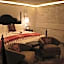 Casa 1810 Hotel Boutique