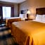 Best Western Lockhart Hotel & Suites