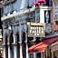 Hotel Falier