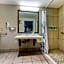 Best Western Redondo Beach Galleria Inn Hotel - Beach City LA