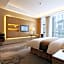The Summit Hotel Zhongshan