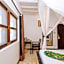 Daima Villas