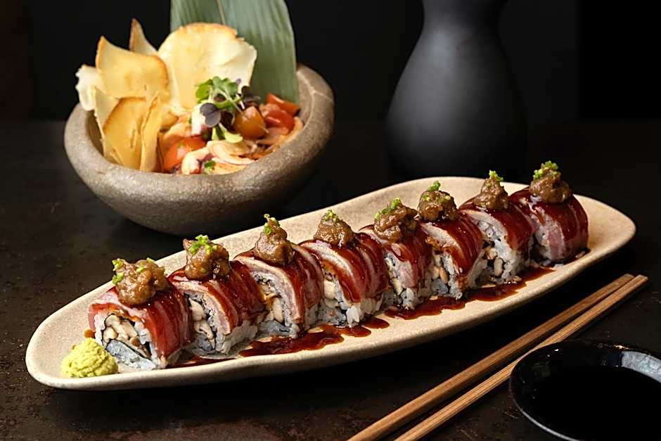 Catalonia Barcelona Plaza