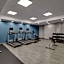 Hampton Inn By Hilton Birmingham-Colonnade 280
