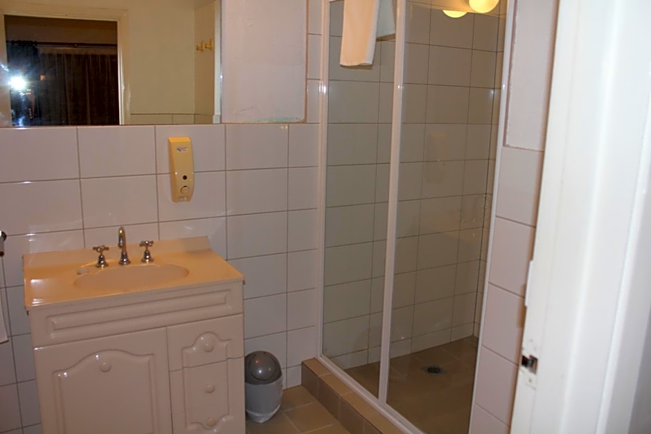 Normandie Wollongong