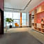Art Hotel Pallas by Tartuhotels