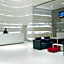 Keys Select Thiruvananthapuram - By Lemon Tree Hotels