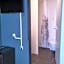 City Hotel Winschoten