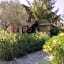 Bed&Breakfast Giardino Agritourist