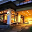 Uematsuya Ryokan Hotel