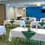 Holiday Inn Knoxville N - Merchant Drive By IHG