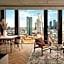 NH Collection Frankfurt Spin Tower